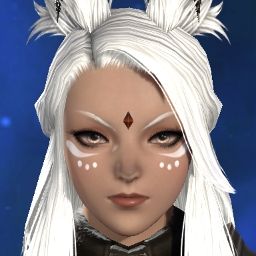 TurboTavia's Avatar