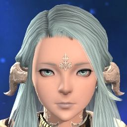 Llymlaen Avatar