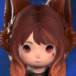 Lalafail Faillala