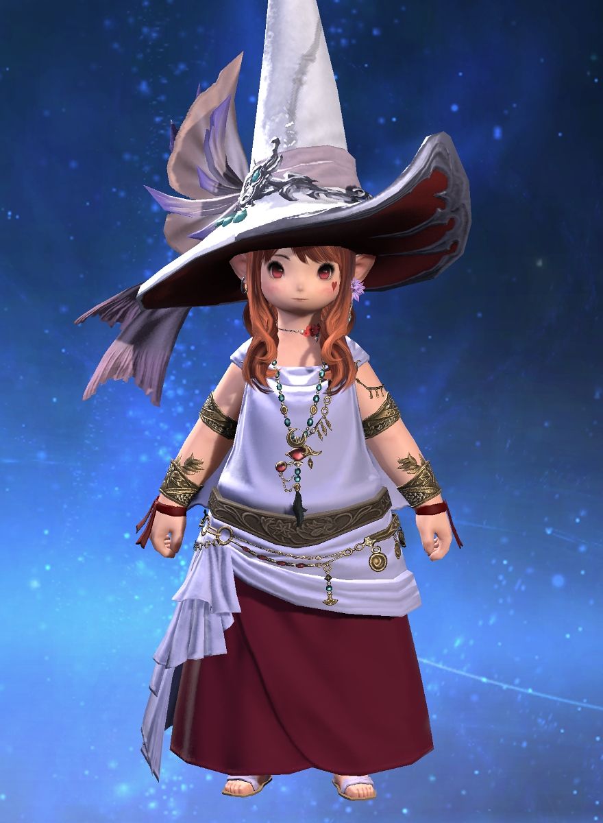 Lalafail Faillala