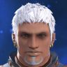 Hollanderbk's Avatar