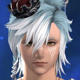 Tokyx's Avatar