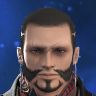 Bobladon Highlander
