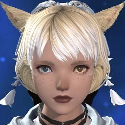Ahloe Tayuun