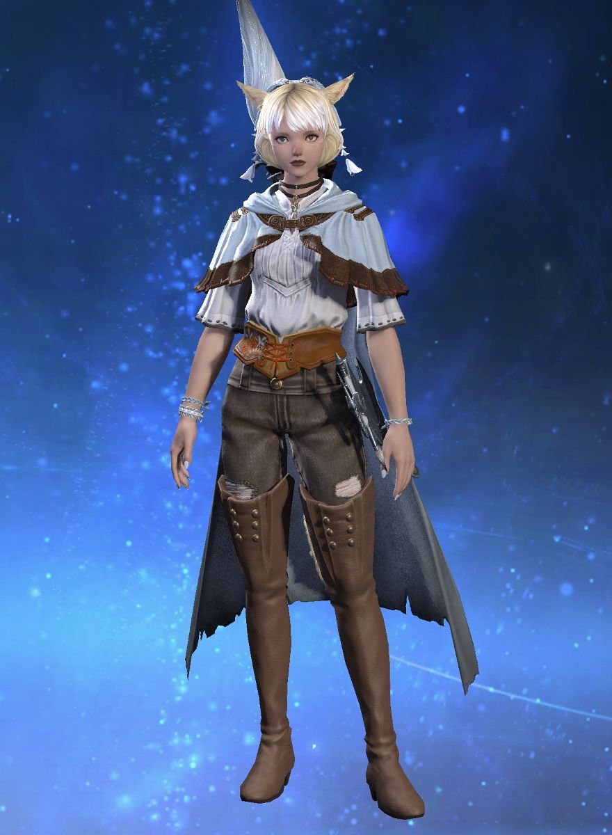 Ahloe Tayuun