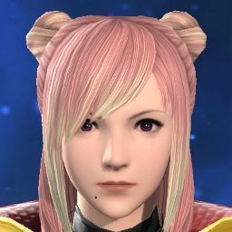 mattun_111's Avatar