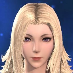 Vunx Kupo