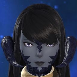 Miyu Atalaya