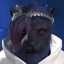 Puteth Thebow
