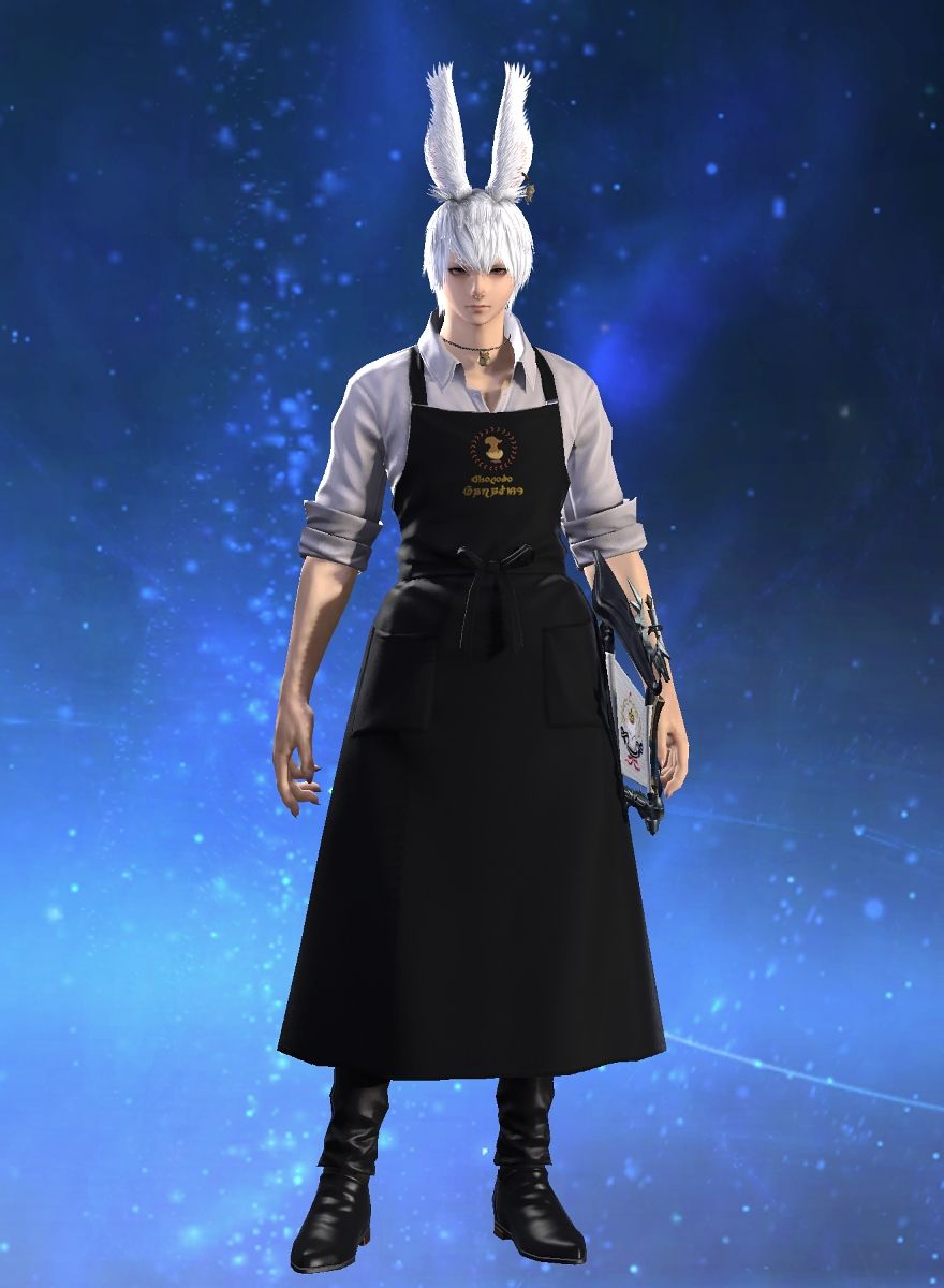 Milkey Sora