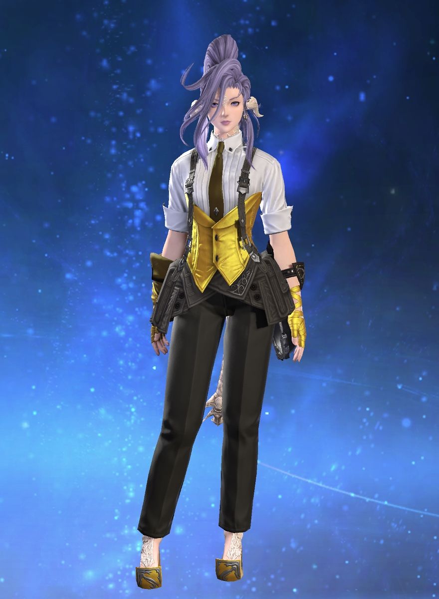 Magan Da