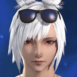 Fyamiuu Gozzedus