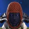 Spinetti's Avatar