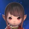 Nezuko Chan
