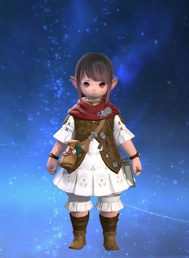 Nezuko Chan
