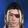 Eraso Hayama