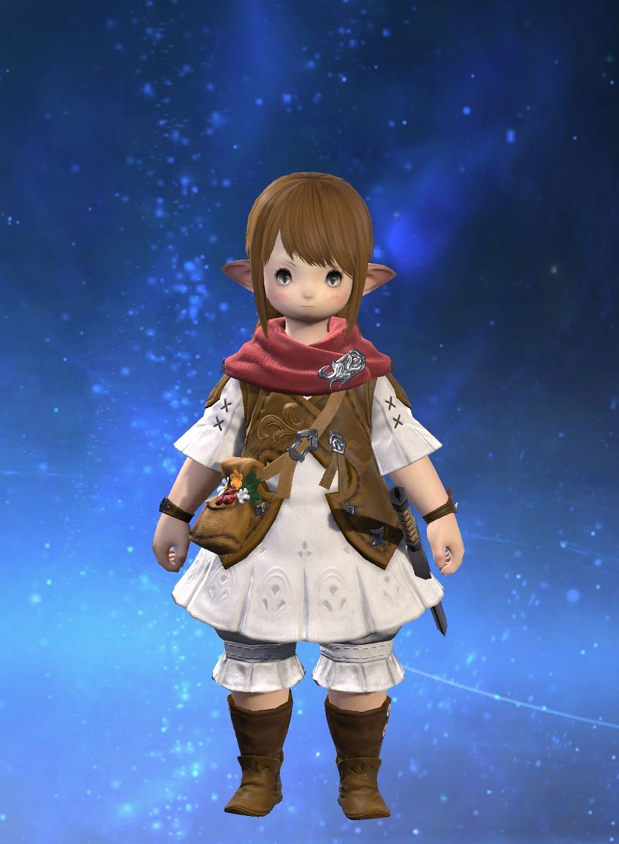 Goro Gon