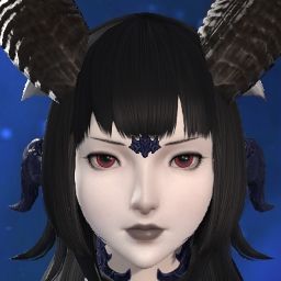 Fatal Femme