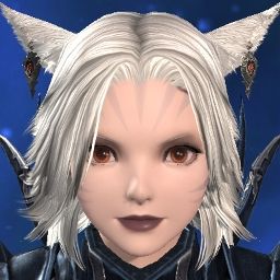 Khona Wilzuun