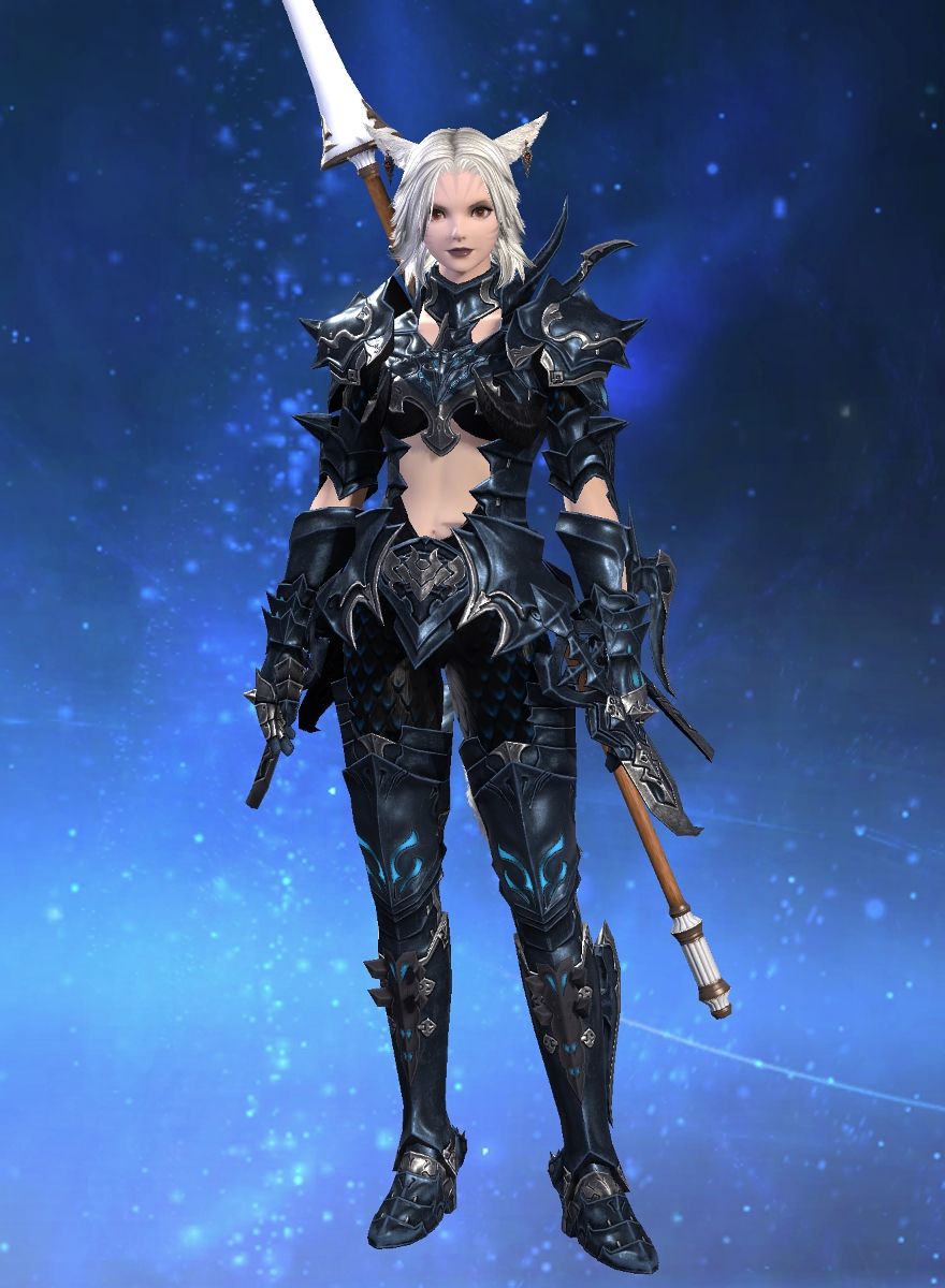 Khona Wilzuun