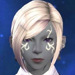 Netroma Darkbow