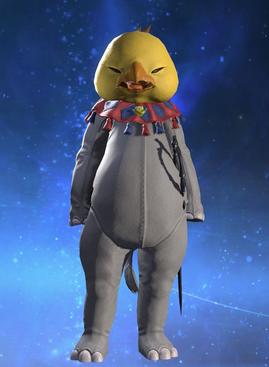 Manneo Lonehauler