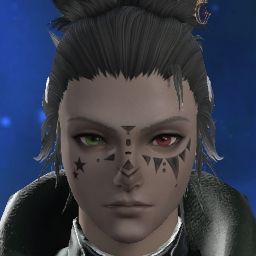 Charmyy's Avatar