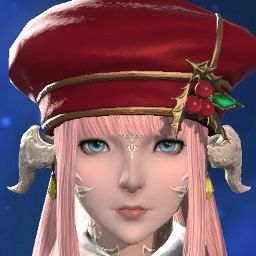MoonPrincess's Avatar