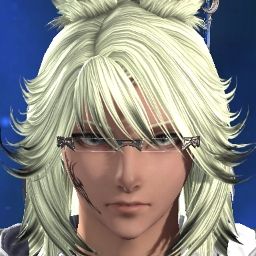 Colt Endymion