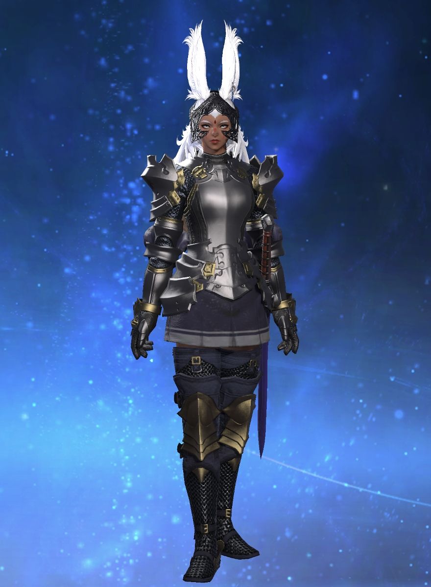 Dreki Stormbreaker