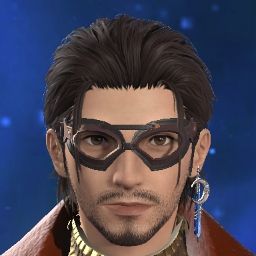 Silas Castillion