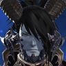 asteroidxarmaggedon's Avatar