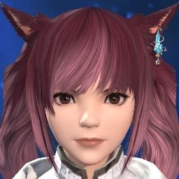 Kasumin Nightdream