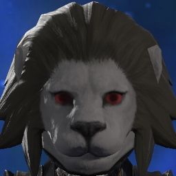 Kuma Higuma