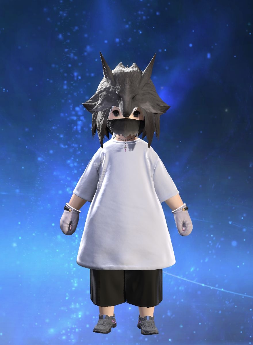 Kuma Higuma