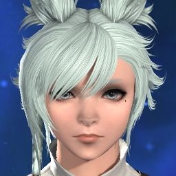 Avarice Olivie