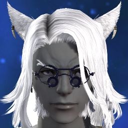 Mortimer Shadowburn