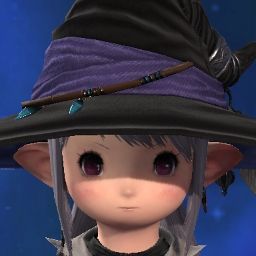 Umim's Avatar