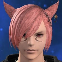 G'rahu Tia