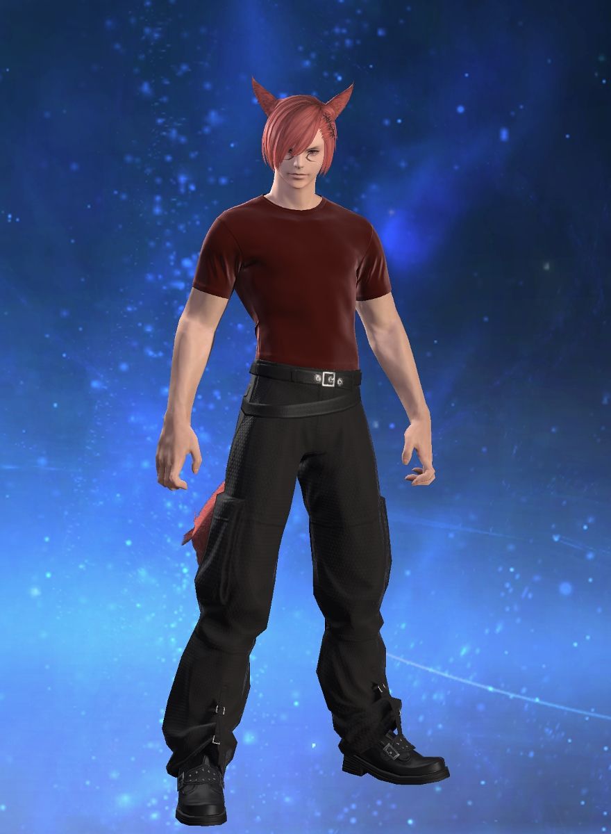 G'rahu Tia