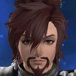 GeckoMain's Avatar