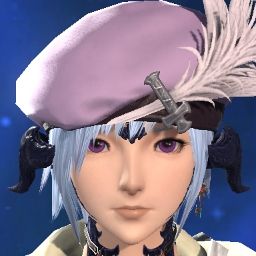 Yunoka Karin