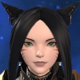 M'rika Morrana