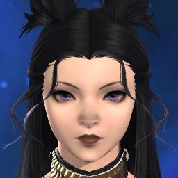 Ayame Tachibana