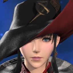 Abys's Avatar