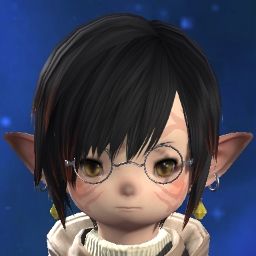 Cyru Ryru