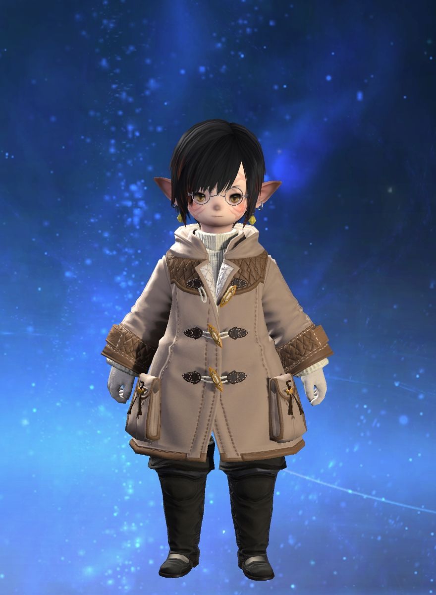 Cyru Ryru