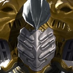 Triton Noreika