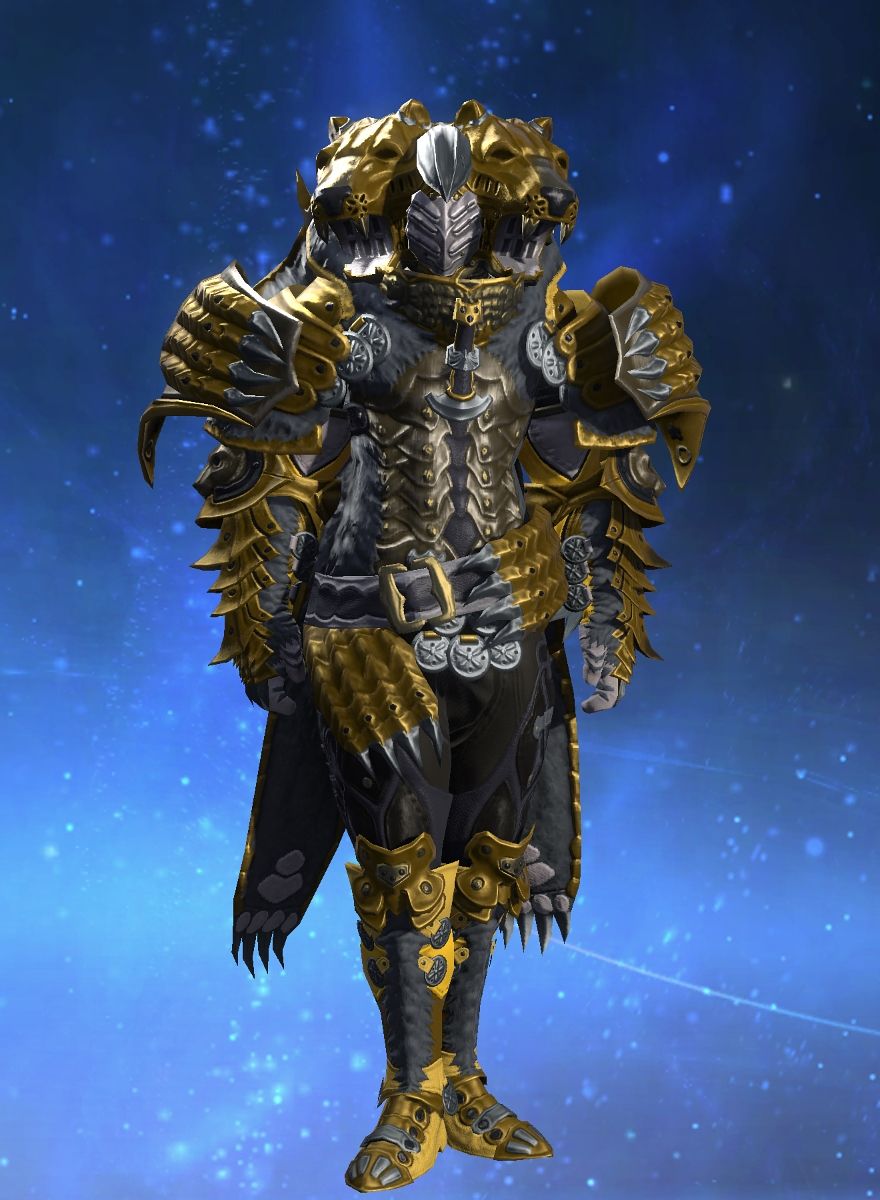 Triton Noreika