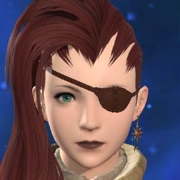 Seliena Bellveil